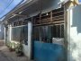 Sốc! Nhà MT 3 tầng Đ.7m 169m2  Nguyễn Thị Chồn HM