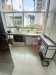 Sốc! Nhà MT 3 tầng Đ.7m 169m2  Nguyễn Thị Chồn HM