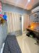 Sốc! Nhà MT 3 tầng Đ.7m 169m2  Nguyễn Thị Chồn HM