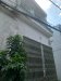 Nhà Nguyễn Duy Cung P12, 24m2, 6x4m GV