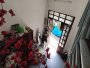 Nhà Nguyễn Duy Cung P12, 24m2, 6x4m GV