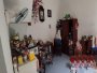 Nhà Nguyễn Duy Cung P12, 24m2, 6x4m GV