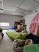 Nhà Nguyễn Duy Cung P12, 24m2, 6x4m GV