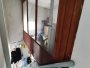 Nhà Nguyễn Duy Cung P12, 24m2, 6x4m GV