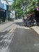 Nhà Nguyễn Duy Cung P12, 24m2, 6x4m GV