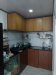 Nhà Thống Nhất P15, 21m2, 3x7m GV