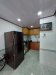 Nhà Thống Nhất P15, 21m2, 3x7m GV