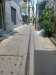 Nhà Thống Nhất P15, 21m2, 3x7m GV