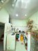 Nhà Đường số 18 Phường 8 Quận Gò Vấp
