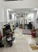 Giảm 300tr! Nhà 2 tầng 36m2  Quang Trung QV