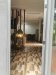 Nhà 2 tầng D.6m 169m2  Thạnh Xuân 52 Q12