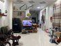 Giảm 1.9 tỷ! Nhà 3 tầng Đ.6m 333m2  Vĩnh Phú 2 BD