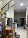 Giảm 1.9 tỷ! Nhà 3 tầng Đ.6m 333m2  Vĩnh Phú 2 BD