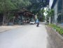 Giảm 1.9 tỷ! Nhà 3 tầng Đ.6m 333m2  Vĩnh Phú 2 BD