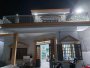 Giảm 900tr Nhà Nở hậu Nguyễn Đức Thiệu BD, 254m2, 2 tầng, 12x20m