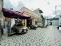 Giảm 900tr Nhà Nở hậu Nguyễn Đức Thiệu BD, 254m2, 2 tầng, 12x20m