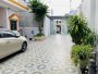 Giảm 900tr Nhà Nở hậu Nguyễn Đức Thiệu BD, 254m2, 2 tầng, 12x20m
