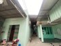 Giảm 400tr! Nhà HXT 320m2  Nguyễn Tri Phương BD