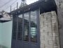 Giảm 400tr! Nhà HXT 320m2  Nguyễn Tri Phương BD