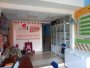 Rẻ! Nhà MT 3 tầng 128m2, Đ.8m  Đường số 11 TD