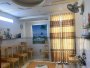 Rẻ! Nhà MT 3 tầng 128m2, Đ.8m  Đường số 11 TD