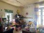 Rẻ! Nhà MT 3 tầng 128m2, Đ.8m  Đường số 11 TD