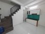 Nhà Tân Thới Hiệp 21 Q12, 21m2, 1 lầu, 1PN, 4x5m, Đ.4.5m