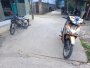 Đất HXH 31m2, Nở hậu  Tân Thới Hiệp 21 Q12