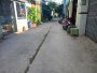 Đất HXH 31m2, Nở hậu  Tân Thới Hiệp 21 Q12