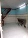 Nhà Đường số 9 TD, 22m2, 2 tầng, 5x4.4m