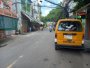 Giảm 200tr! Nhà 2 tầng sàn 3m2  Bùi Thế Mỹ TB