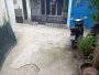 Giảm 150tr! Nhà 2 tầng 33m2  Đường số 8 TĐ