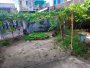 Nhà vườn Đ.6m 154m2, Nở hậu  Tô Ký HM