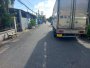 Nhà vườn Đ.6m 154m2, Nở hậu  Tô Ký HM