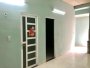Giảm 100tr! Nhà C4 170m2  Song Hành HM