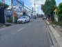 Giảm 100tr! Nhà C4 170m2  Song Hành HM