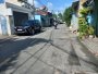 Nhà xưởng HXT 150m2  Lê Thị Hà HM