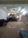 Nhà 3 tầng Đ.6m 169m2  Nguyễn Thị Thành HM