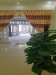 Nhà 3 tầng Đ.6m 169m2  Nguyễn Thị Thành HM