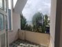 Nhà 3 tầng Đ.6m 169m2  Nguyễn Thị Thành HM