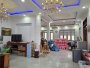 Ngộp! Giảm 8 tỷ! Villa 3 tầng, Lô góc  Ngã Tư Ga Q12