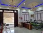 Ngộp! Giảm 8 tỷ! Villa 3 tầng, Lô góc  Ngã Tư Ga Q12
