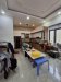 Ngộp! Giảm 8 tỷ! Villa 3 tầng, Lô góc  Ngã Tư Ga Q12