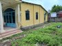 Nhà lô góc Nhị Bình HM, 228.5m2, 11x21m