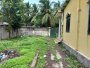 Nhà lô góc Nhị Bình HM, 228.5m2, 11x21m