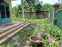 Nhà lô góc Nhị Bình HM, 228.5m2, 11x21m