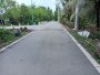 Nhà lô góc Nhị Bình HM, 228.5m2, 11x21m