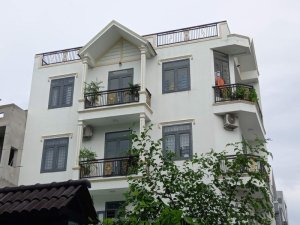 Nhà Quốc Lộ 1A Q12, 200m2, 4 tầng, 12x17m