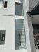 Giảm 2 tỷ Nhà MT An Phú Đông 12 Q12, 753m2, 14x54m