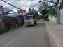 Giảm 2 tỷ Nhà MT An Phú Đông 12 Q12, 753m2, 14x54m